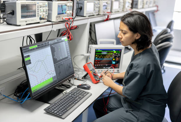 Best Emergency Electrical Repair  in Spearville, KS